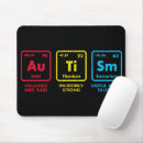 Suche nach periodisch mousepads Lustig