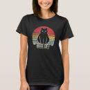 Suche nach miau Vintage