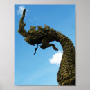 Suche nach stupa poster Wat