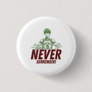 Suche nach anime buttons Für alle