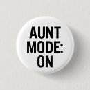 Suche nach tante buttons Spaß