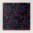 Suche nach psychedelisch puzzle Muster