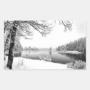 Suche nach winterlandschaft aufkleber Jede person