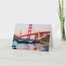 Suche nach golden gate bridge karten California