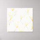 Suche nach ginkgo kunst Muster