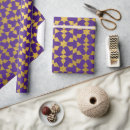 Suche nach marokko geschenkpapier Gitter