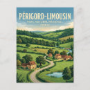 Suche nach limousine postkarten Landschaft