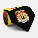 Suche nach brüssel krawatten Belgium