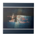 Suche nach maritime fliesen Aquarell