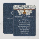 Suche nach denim und spitze einladungen Gäste