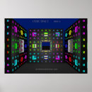 Suche nach cube poster Würfel