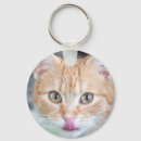 Suche nach schlamm schlüsselanhänger Kätzchen