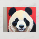 Suche nach panda Schwarz