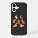 Suche nach pembroke welsh corgi iphone hüllen Lustig