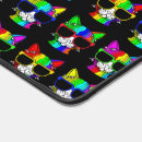 Suche nach verrückte muster mousepads Lustige