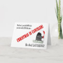 Suche nach gestorben karten Weihnachten