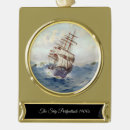Suche nach vintage segelboote ornamente Für alle