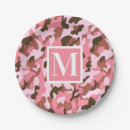 Suche nach rosa camouflage Armee