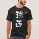 Suche nach schweiz fussball tshirts Sport