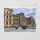 Suche nach brisbane postkarten Vintag