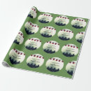 Suche nach happy new year geschenkpapier Winter
