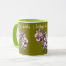 Suche nach der gitarre spielt tassen Jede person