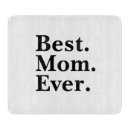 Suche nach modern schneidebrettchen Einfach