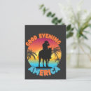 Suche nach evening postkarten Jede person