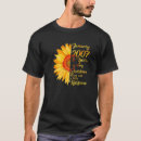 Suche nach 16 jahre alt tshirts 2007