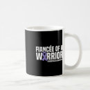 Suche nach unsichtbar tassen Lupus