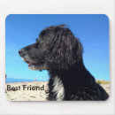 Suche nach beste freunde mousepads Liebe