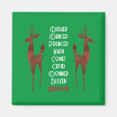 Suche nach rudolph magnete Rentiere