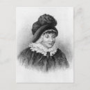 Suche nach 1818 postkarten 19