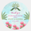 Suche nach indische hochzeit aufkleber Hochzeitsticker