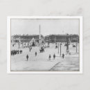 Suche nach concorde postkarten France