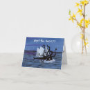 Suche nach hecken karten Für alle