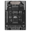 Suche nach architektur klemmbrett Pläne