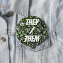 Suche nach trippy buttons Abstrakt