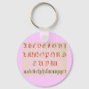 Suche nach alphabet schlüsselanhänger Kinder