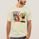 Suche nach taz tshirts Urlaub
