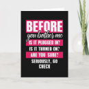 Suche nach tech karten Geek