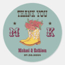 Suche nach boot aufkleber Für sie/ihn