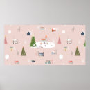 Suche nach weihnachtslandschaft poster Weihnachten