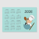 Suche nach backen kalender Kochen