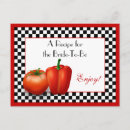 Suche nach italienische rezepte postkarten Brautparty