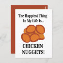 Suche nach gebraten postkarten Für sie