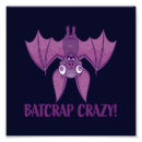 Suche nach crazy poster Niedlich