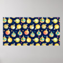 Suche nach weihnachtsball poster Blau