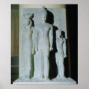 Suche nach stele poster Pharao
