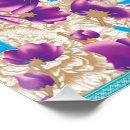 Suche nach 24x36 poster Jede person